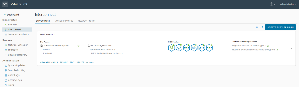 servicemesh12